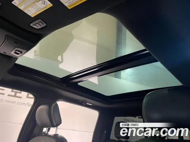 Ford F150 id 2702085 из Кореи 12