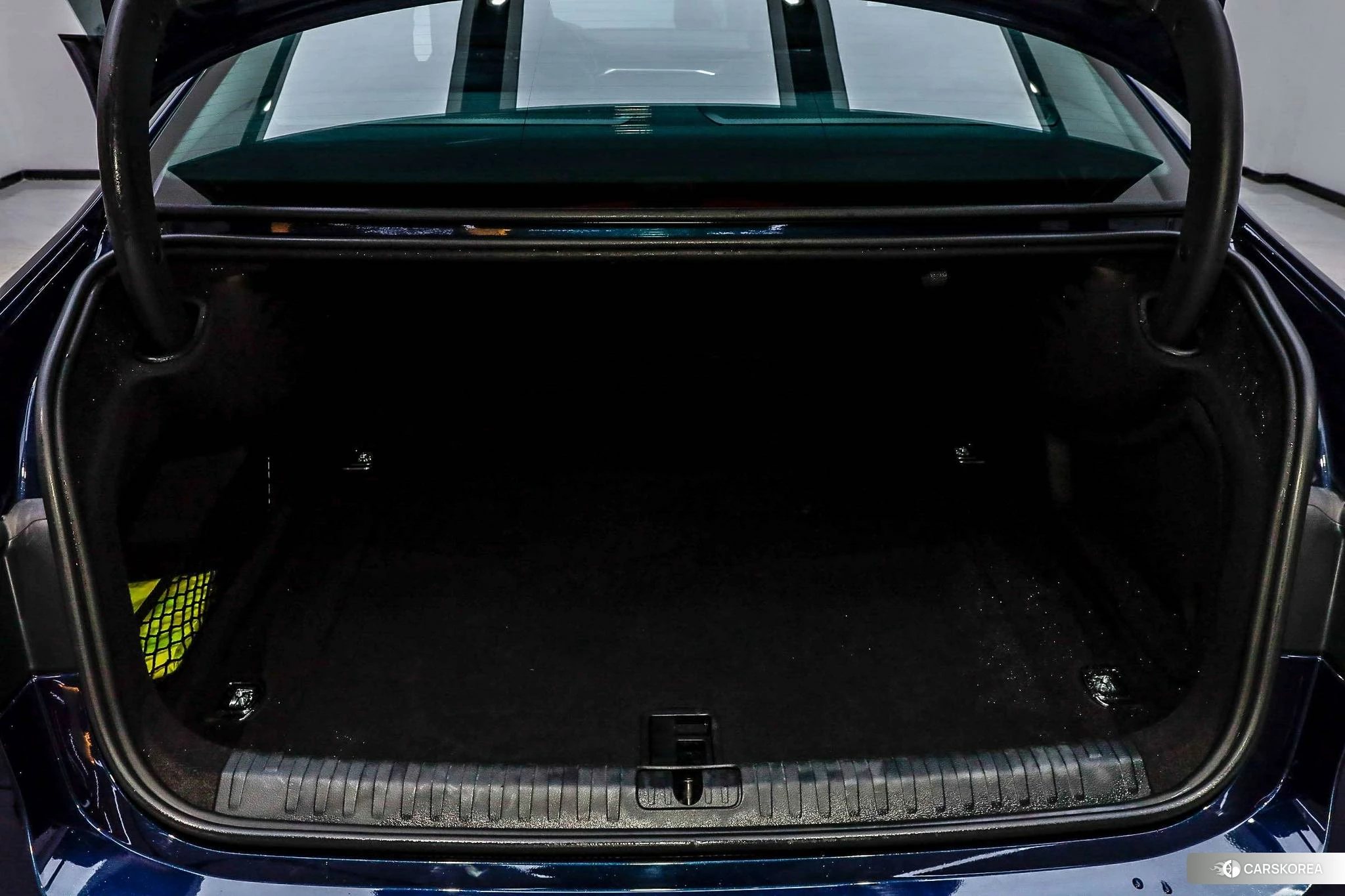 Audi A7L id 4486187 из Китая 23