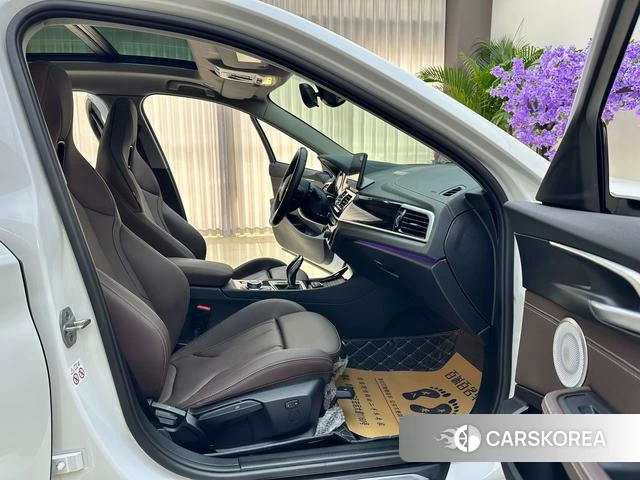 BMW 1 series id 4227296 из Китая 13