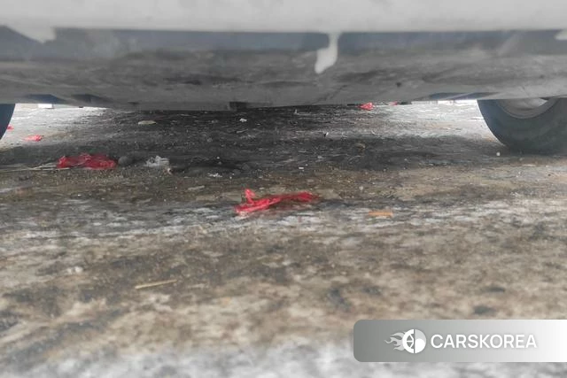 Toyota Corolla id 4207533 из Китая 10