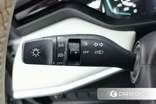Dongfeng Fengshen Yi Hyun MAX id 4210219 из Китая 17