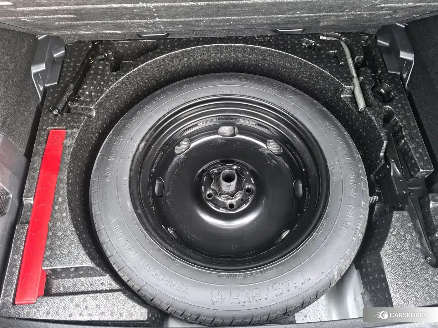 Volkswagen Tanyue id 4577428 из Китая 9