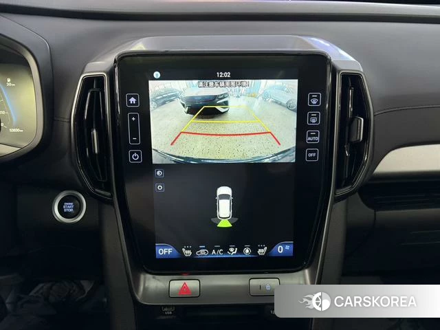 Hyundai ix35 id 4255732 из Китая 12