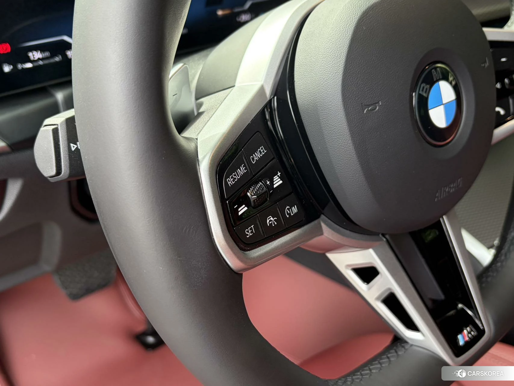 BMW 4 series id 4441075 из Китая 9