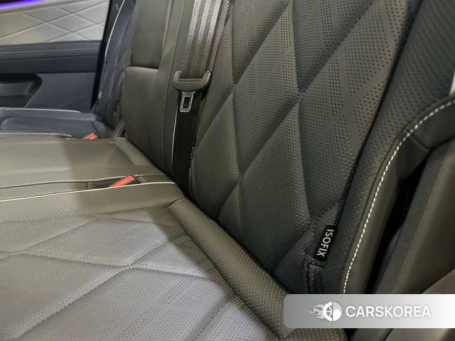Volkswagen Tourang id 4211236 из Китая 23