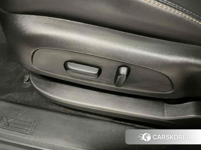 Chevrolet Explorer id 3983469 из Китая 12