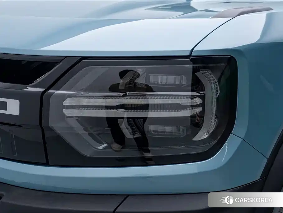 Ford Smart Fun Horse id 4577791 из Китая 15