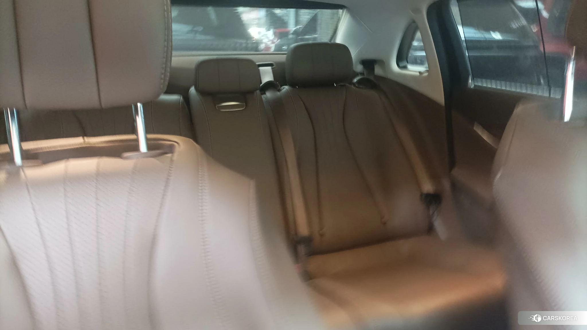 Mercedes-Benz E-class id 4426713 из Китая 10