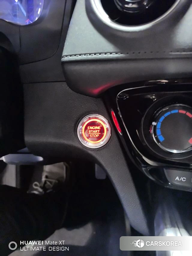 Honda XR-V id 4307188 из Китая 9