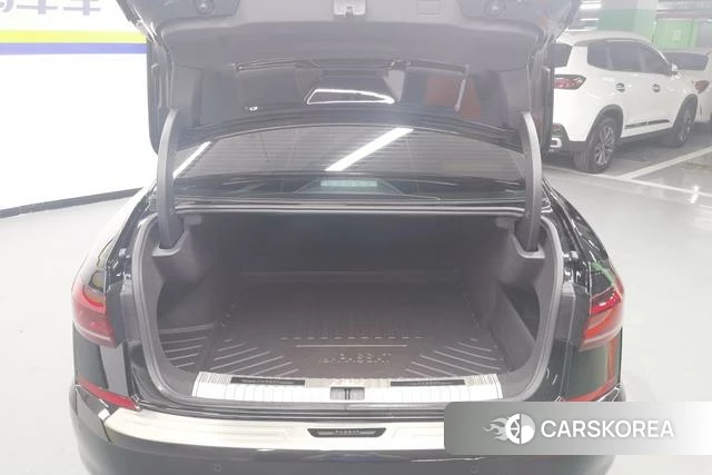 Volkswagen Passat id 4275879 из Китая 10