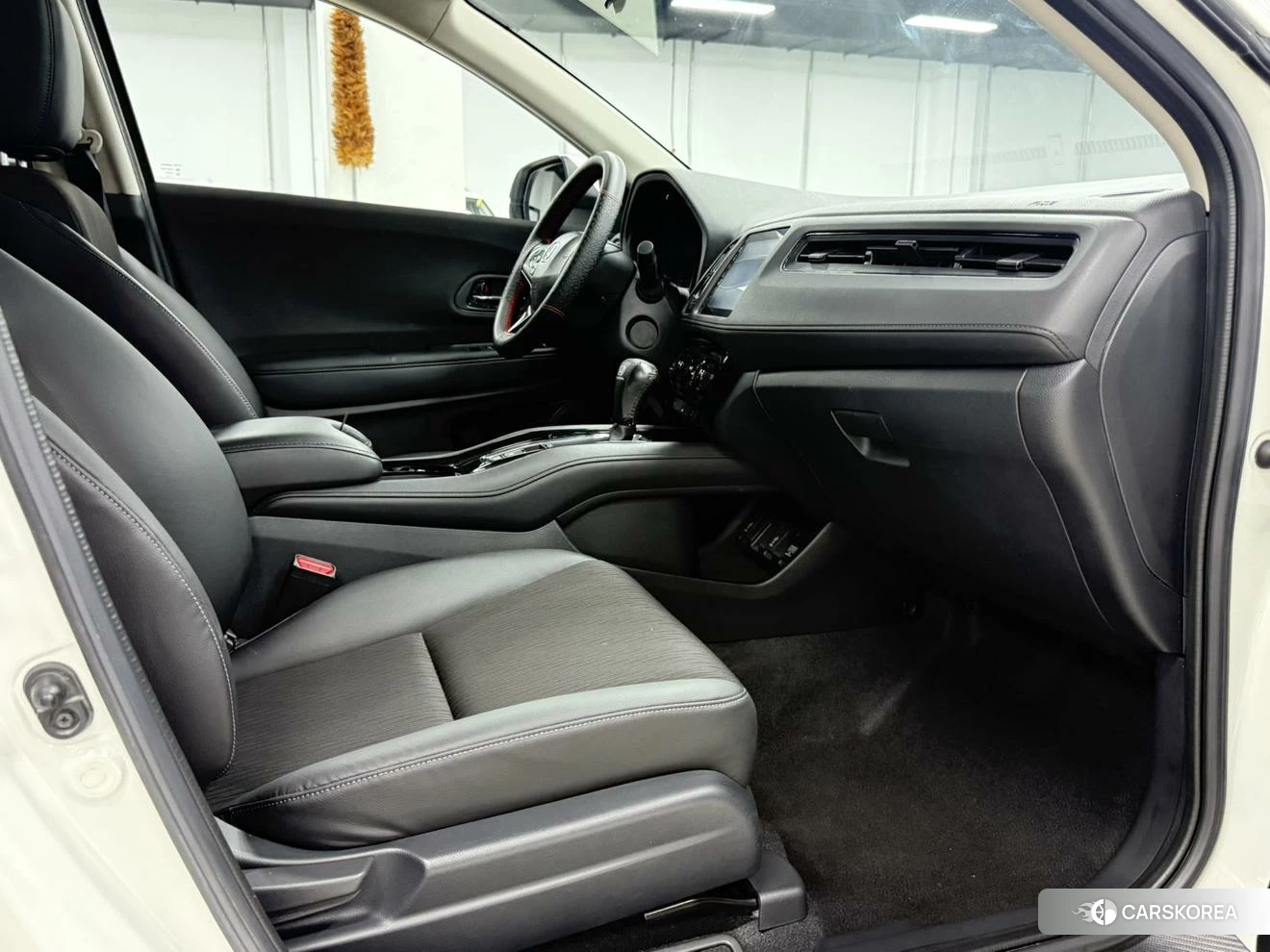 Honda Vezel id 4504788 из Китая 15