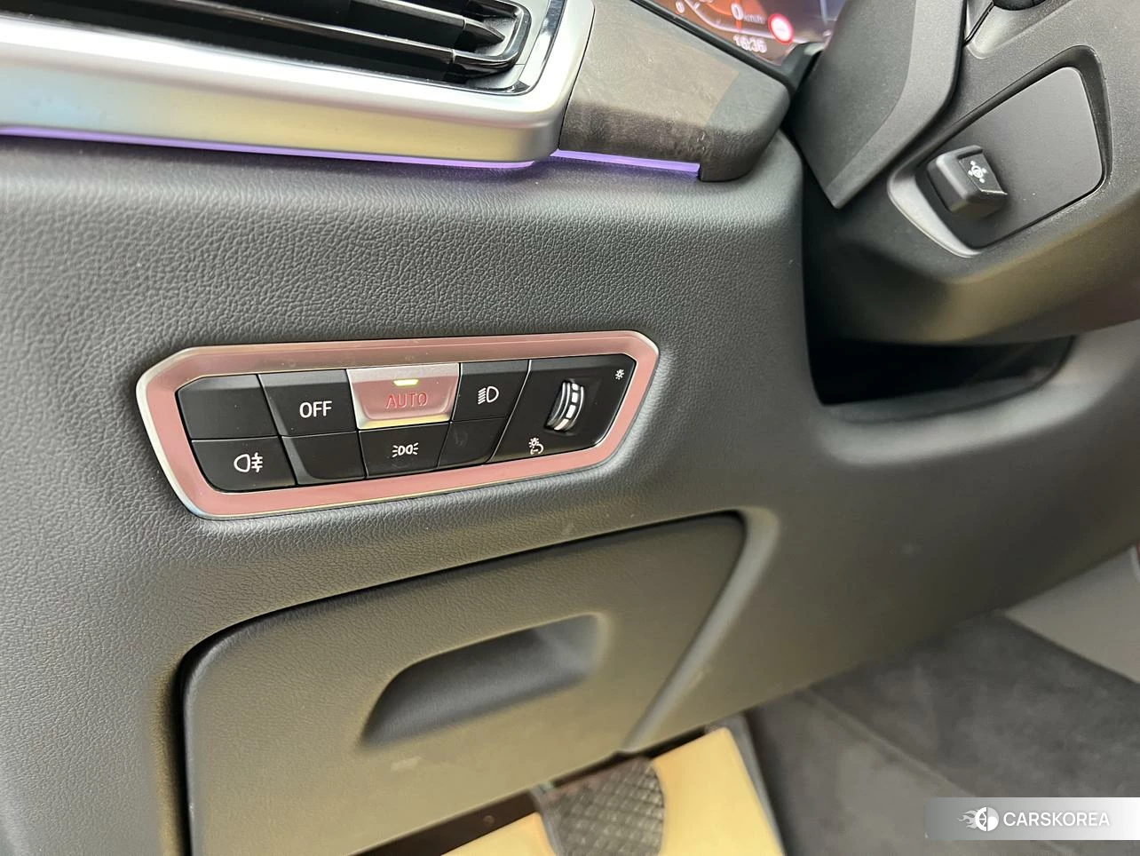 BMW X5 id 4485604 из Китая 23