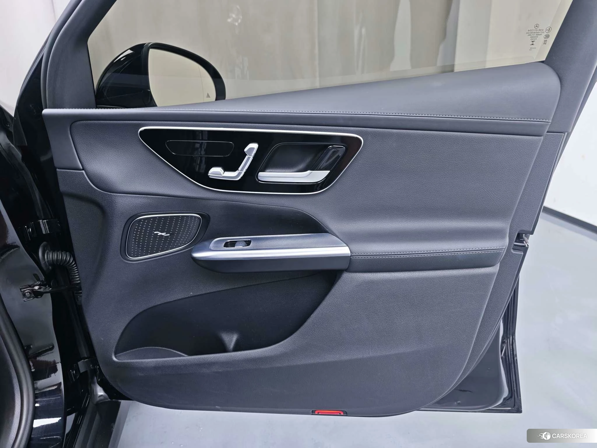 Mercedes-Benz GLC id 4467872 из Китая 16