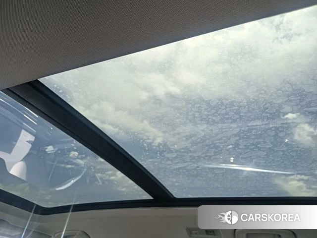 Volkswagen Tiguan L id 4274298 из Китая 13