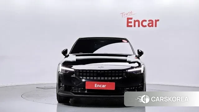 Polestar Polestar 2 id 3037054 из Кореи 13