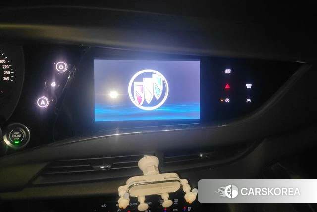 Buick Angke Flag id 3907876 из Китая 10