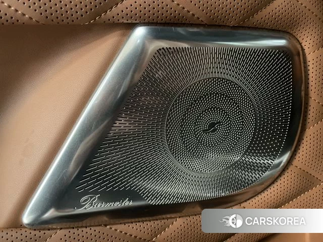 Mercedes-Benz Vito id 3919426 из Китая 22