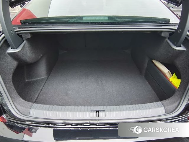 Volkswagen Passat id 4335154 из Китая 9