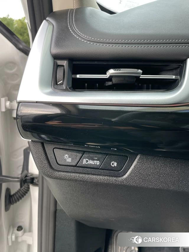 BMW X1 id 4321295 из Китая 22