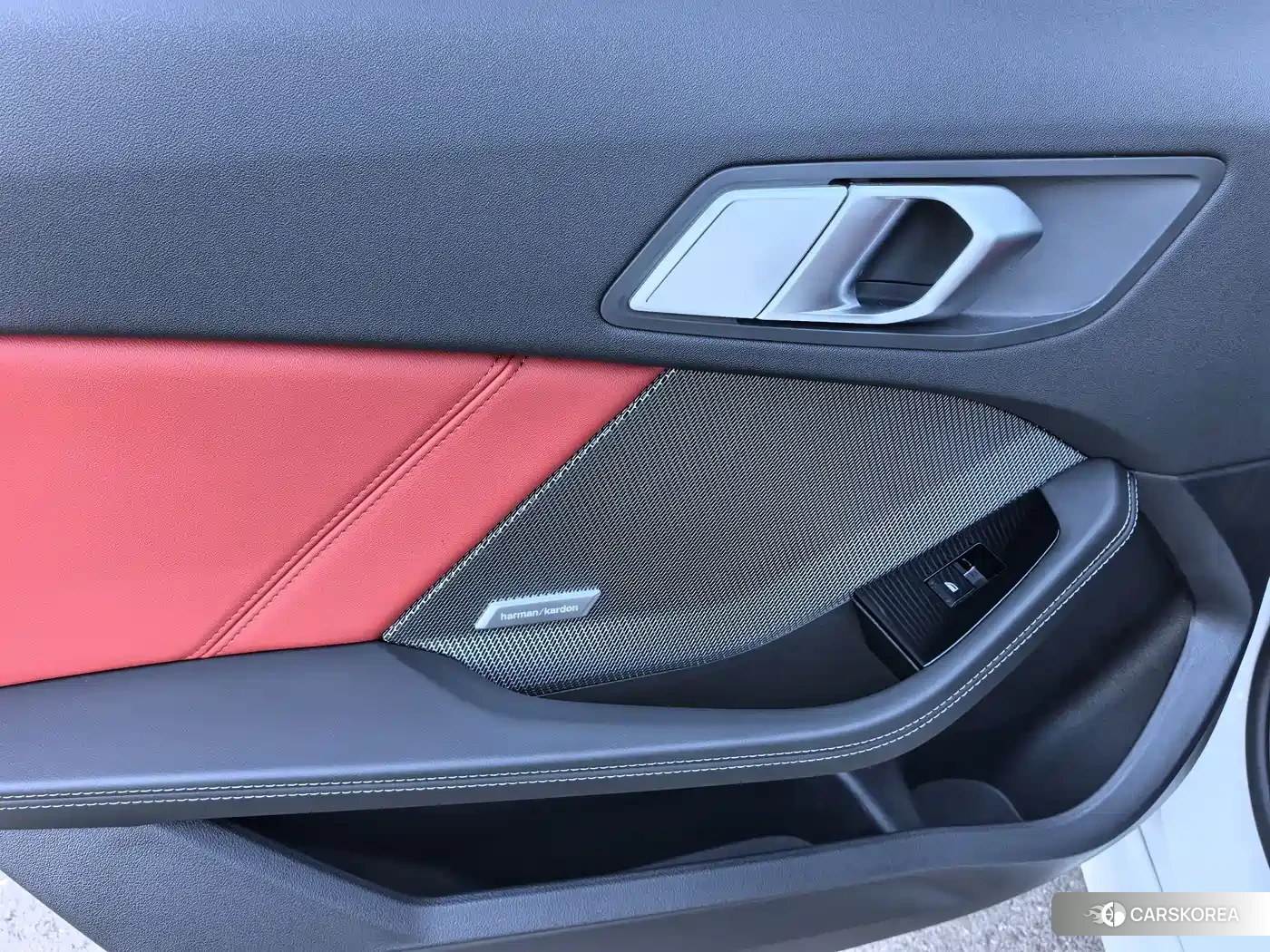 BMW 2 series id 4674352 из Китая 13
