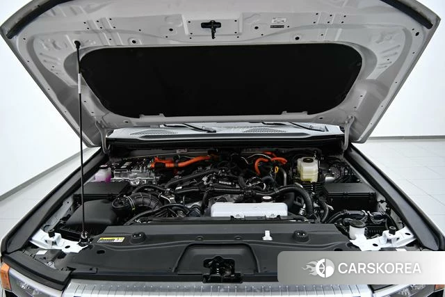 Toyota Prado id 4261892 из Китая 13