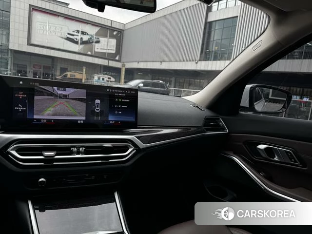 BMW 3 series id 4277911 из Китая 7