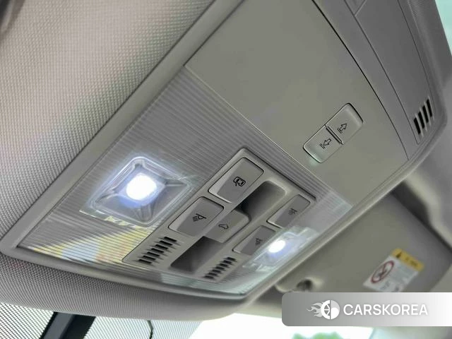 Volkswagen Tuyue id 4272233 из Китая 11