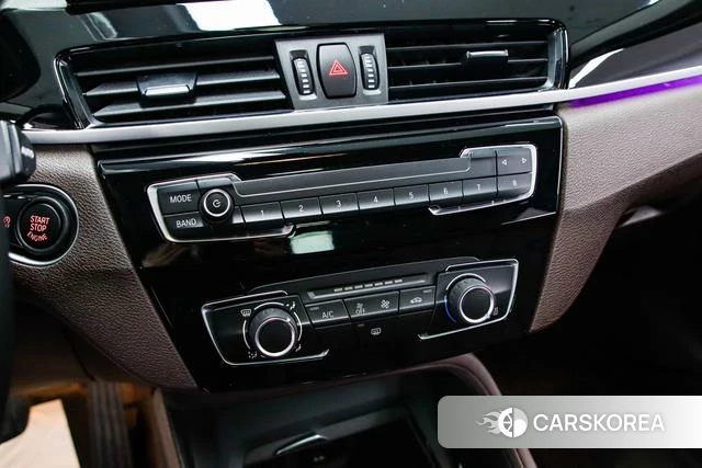 BMW X1 id 4260509 из Китая 18