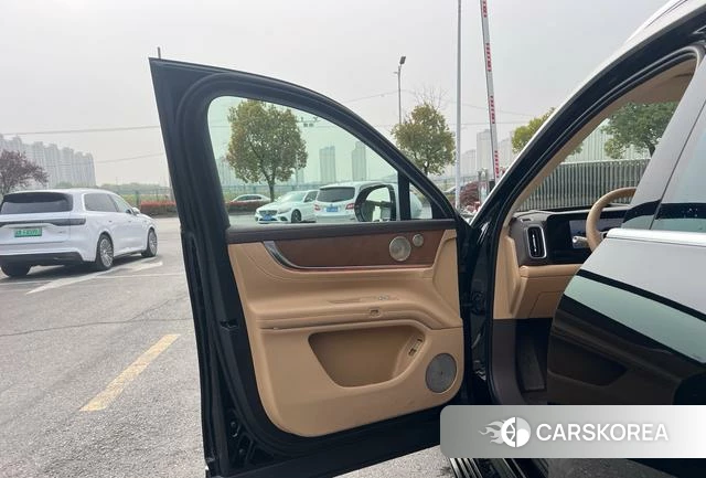 AITO Ask the world M9 id 3919290 из Китая 8