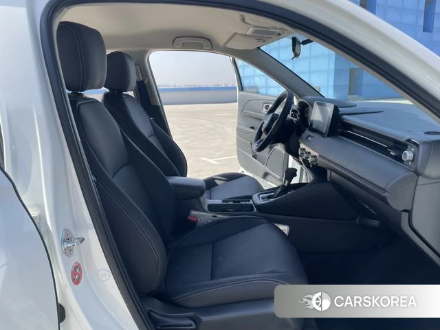 Honda Binzhi id 4290399 из Китая 10