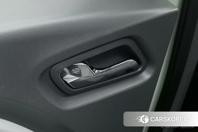 Wuling Automobile Wuling Hongguang MINIEV id 4210146 из Китая 17