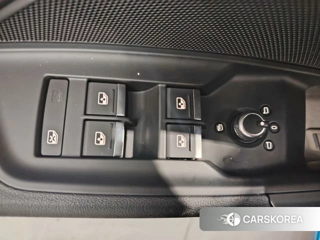 Audi A3 id 3902183 из Китая 8