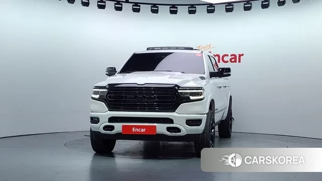 Dodge Lampicup id 3458451 из Кореи 13