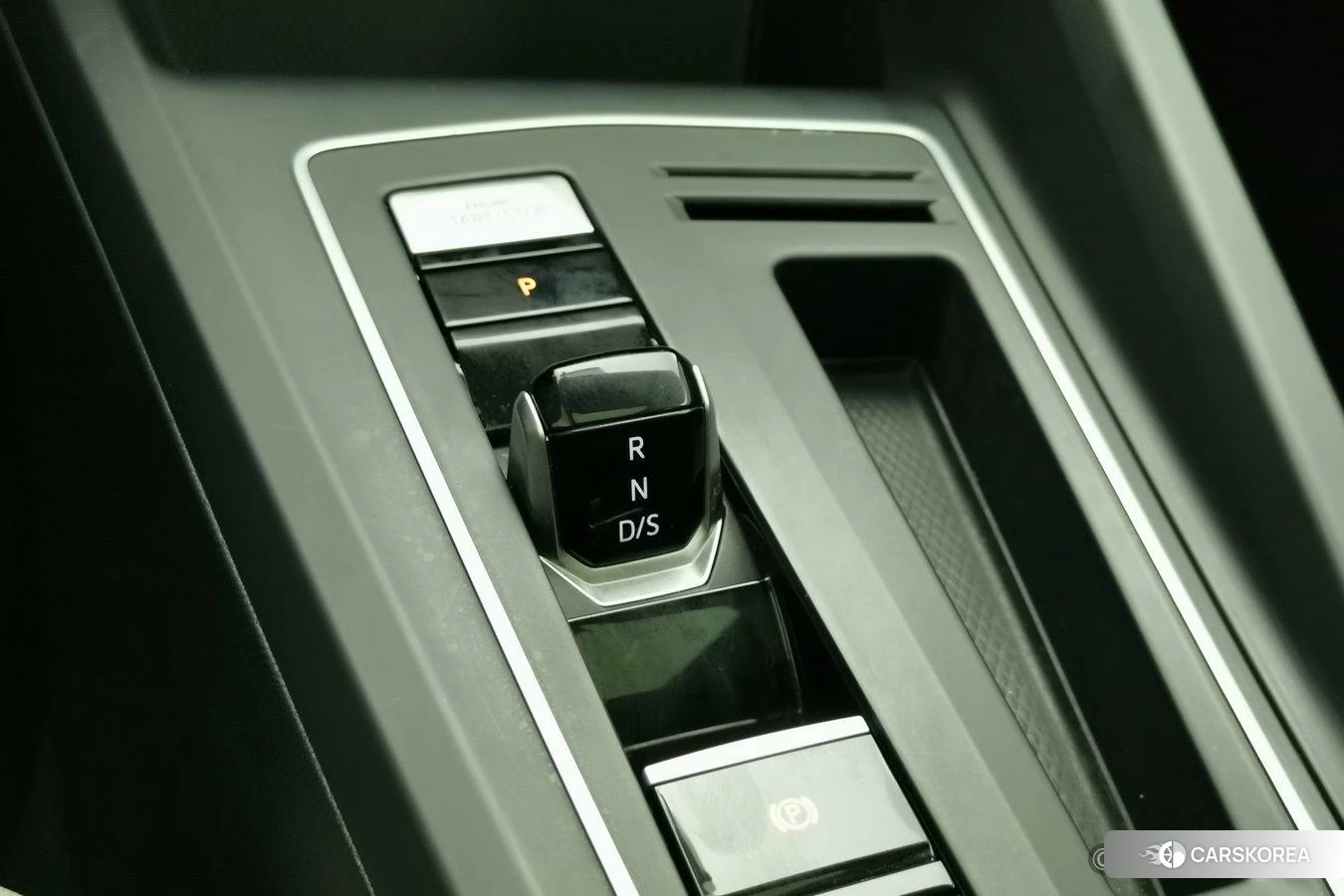 Volkswagen Golf id 4439019 из Китая 17