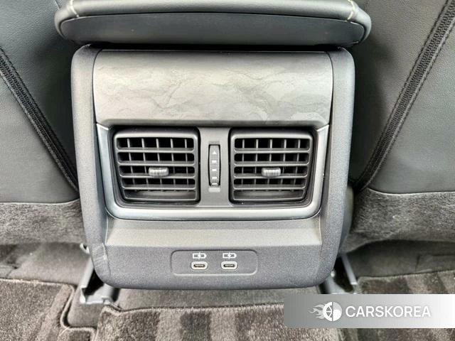 Toyota Camry id 4276953 из Китая 17