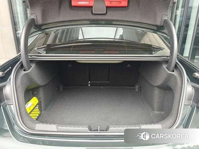 Audi A3 id 4265884 из Китая 7