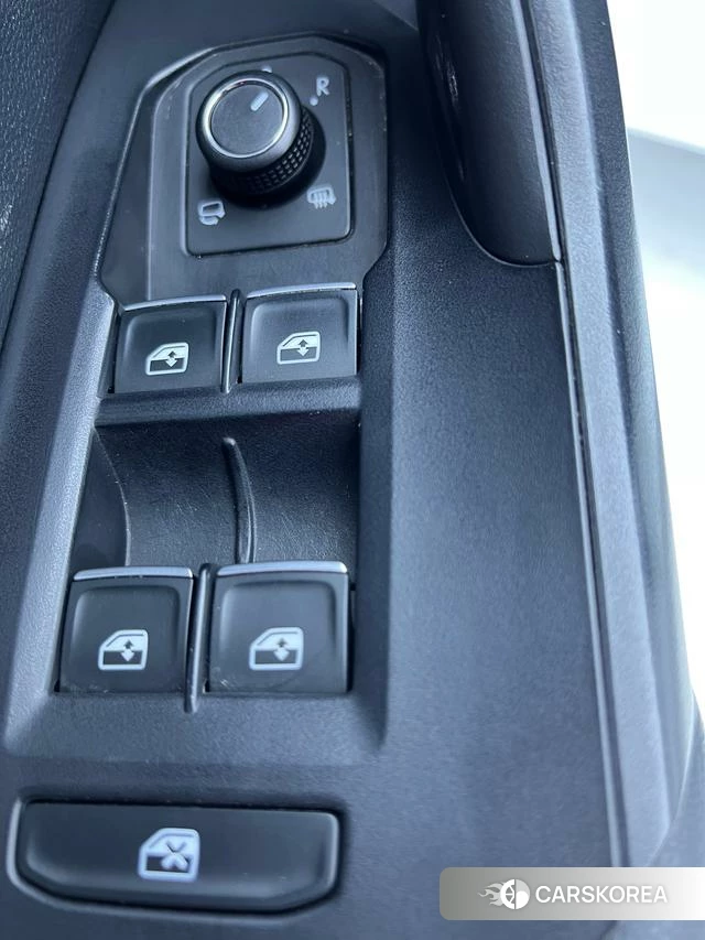 Volkswagen Sagitar id 4297927 из Китая 17