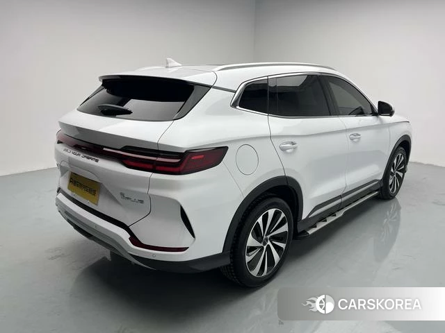 BYD Song PLUS DM id 4216342 из Китая 13