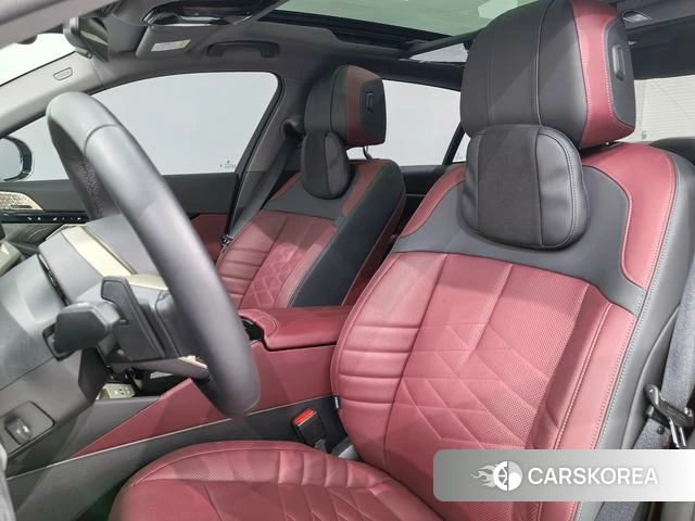 BMW 5 series id 4278767 из Китая 18