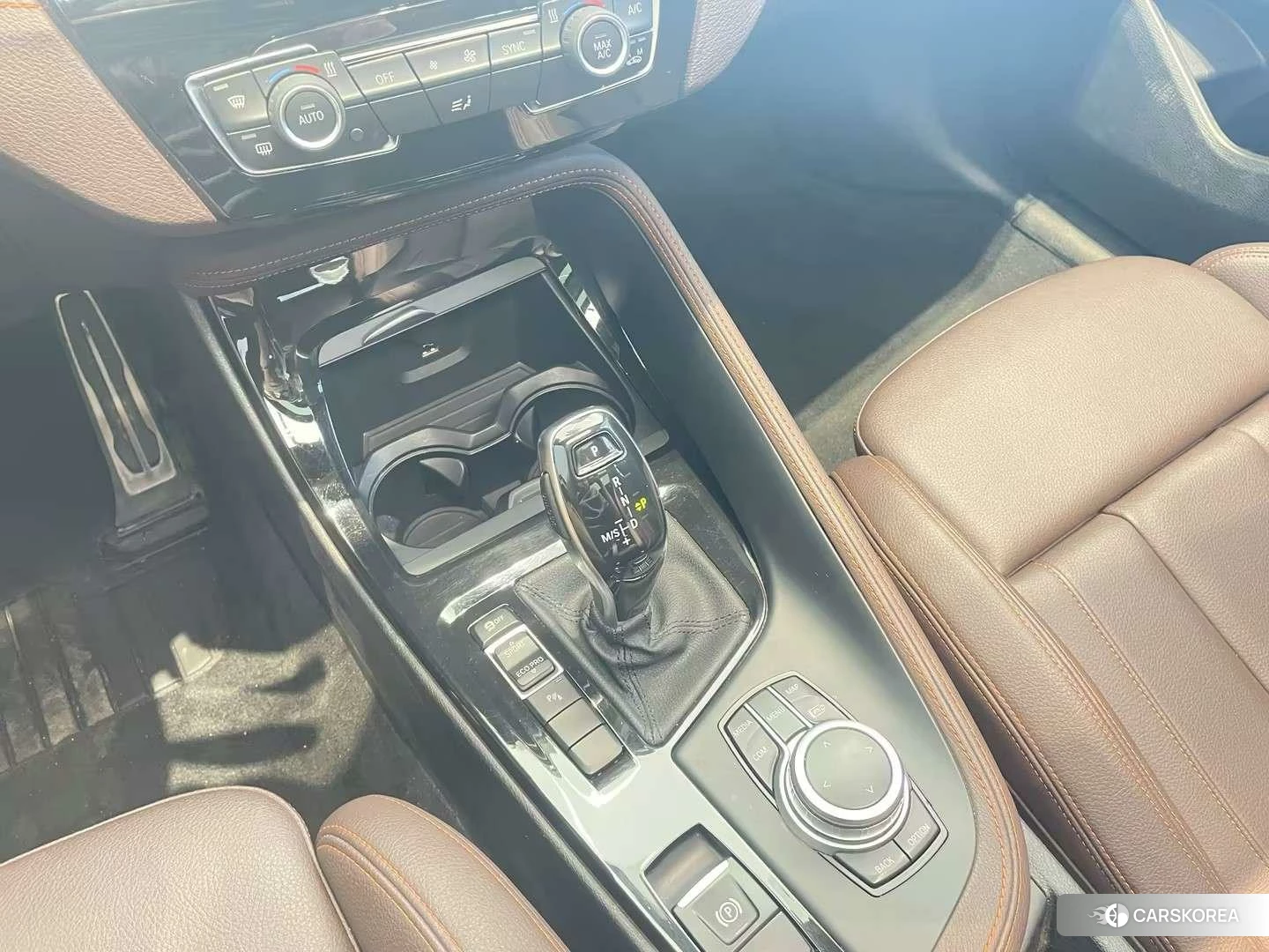 BMW X2 id 4420827 из Китая 11