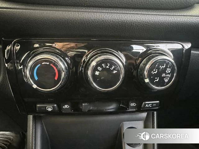 Toyota Vios FS id 4262617 из Китая 18