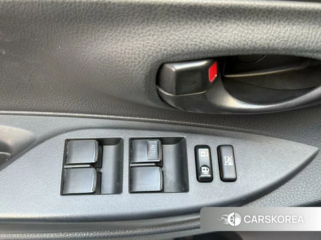 Toyota Vios id 3993823 из Китая 18