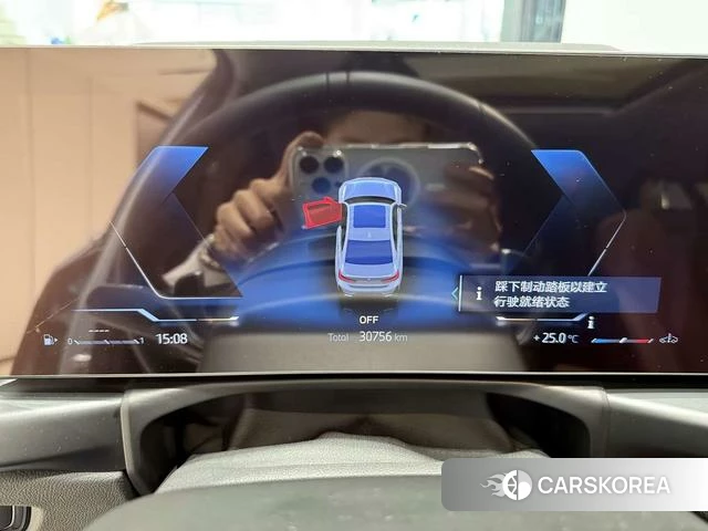 BMW 3 series id 4297384 из Китая 10