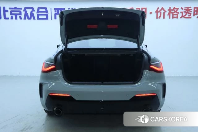 BMW 4 series id 4257228 из Китая 18