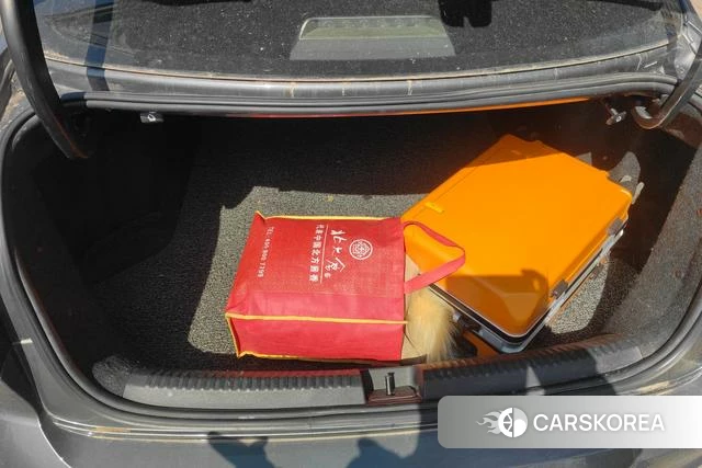 Volkswagen Sagitar id 4207411 из Китая 10