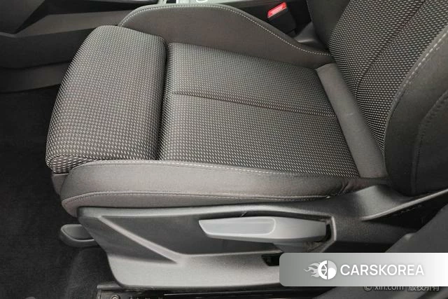 Audi A3 id 4258392 из Китая 15