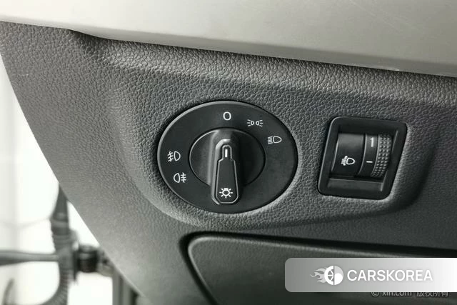 Volkswagen Lavida id 4210154 из Китая 17