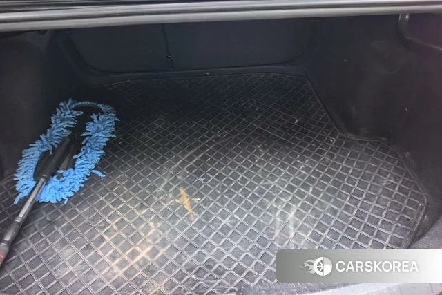 Volkswagen Sagitar id 4333913 из Китая 10