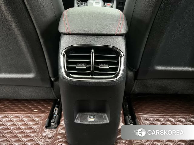 Hyundai Festa id 4253430 из Китая 18