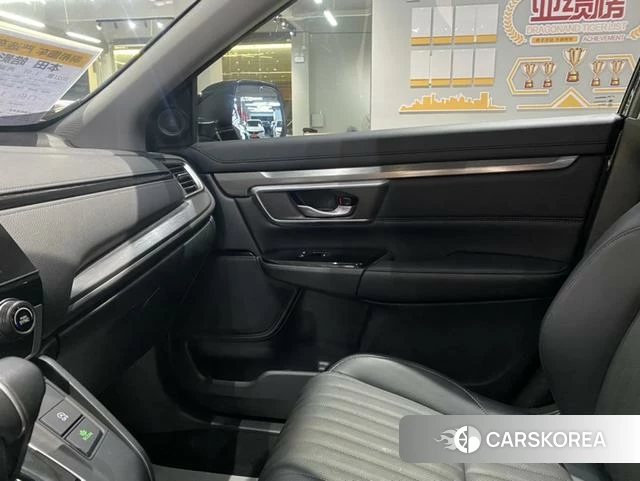 Honda Hao Ying id 4220928 из Китая 23